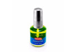Olio per cuticole IBD